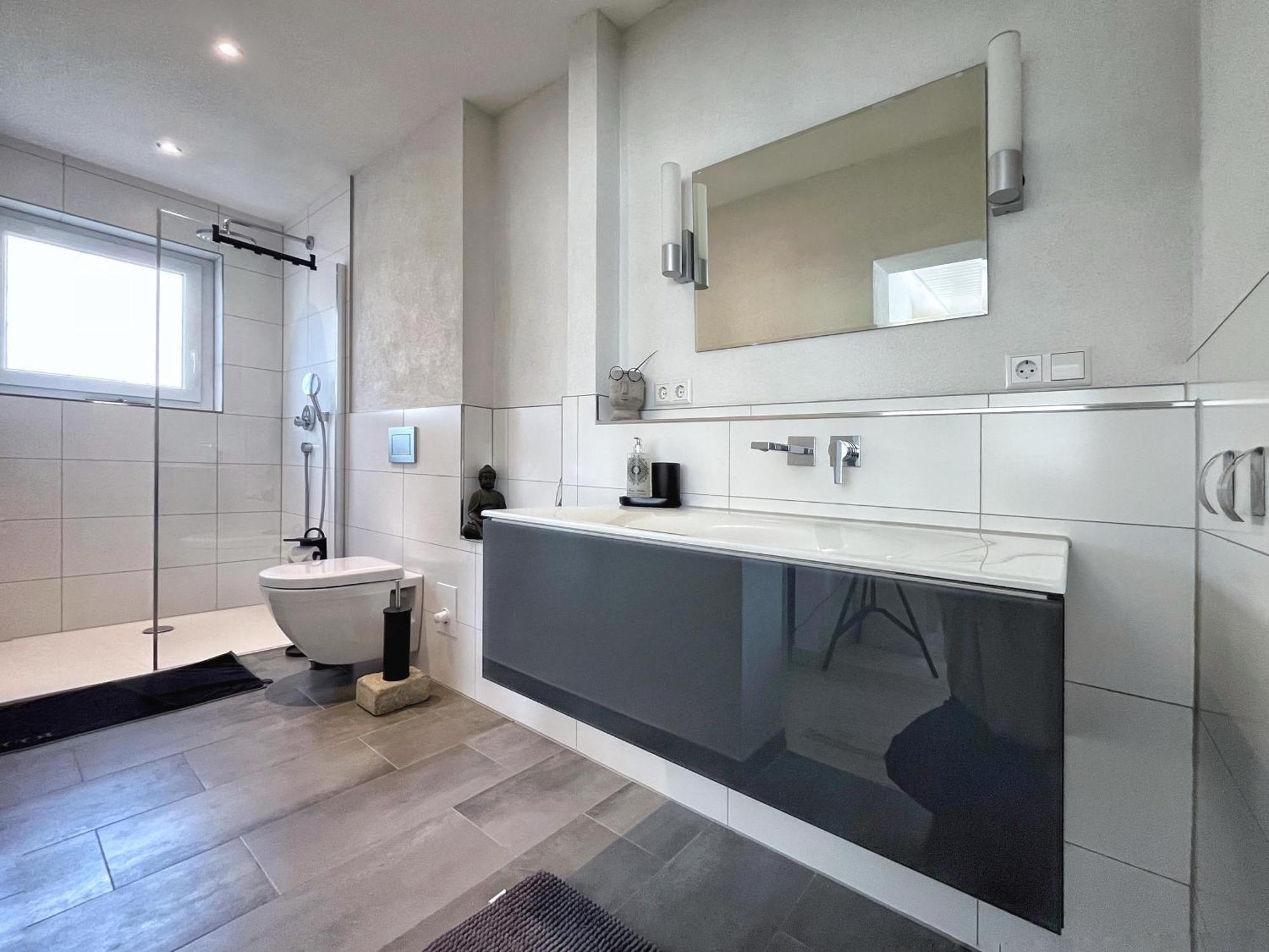Ferienwohnung Hegau Bodensee Rielasingen-Worblingen Екстериор снимка